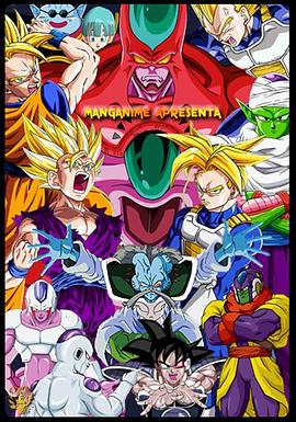 宜宾seo怎么收费