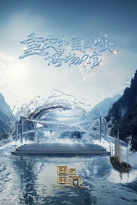 网站关键词优化认可k火17星